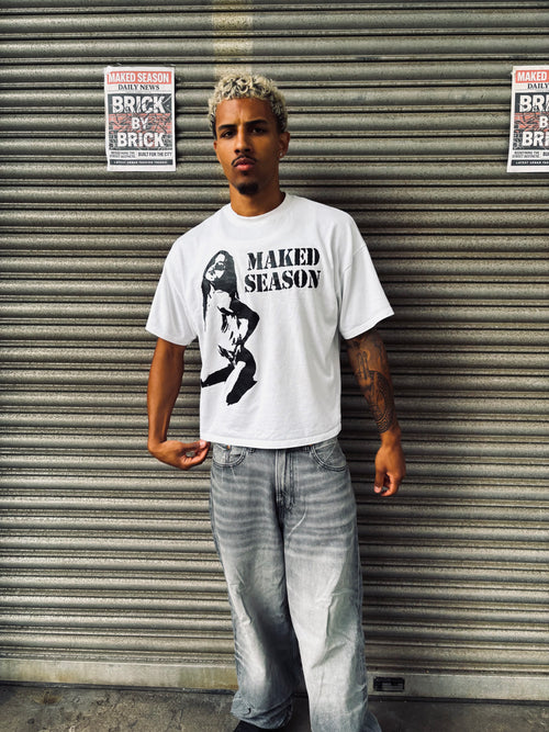 𝐌𝐀𝐊𝐄𝐃𝐒𝐄𝐀𝐒𝐎𝐍 𝐓𝐄𝐄