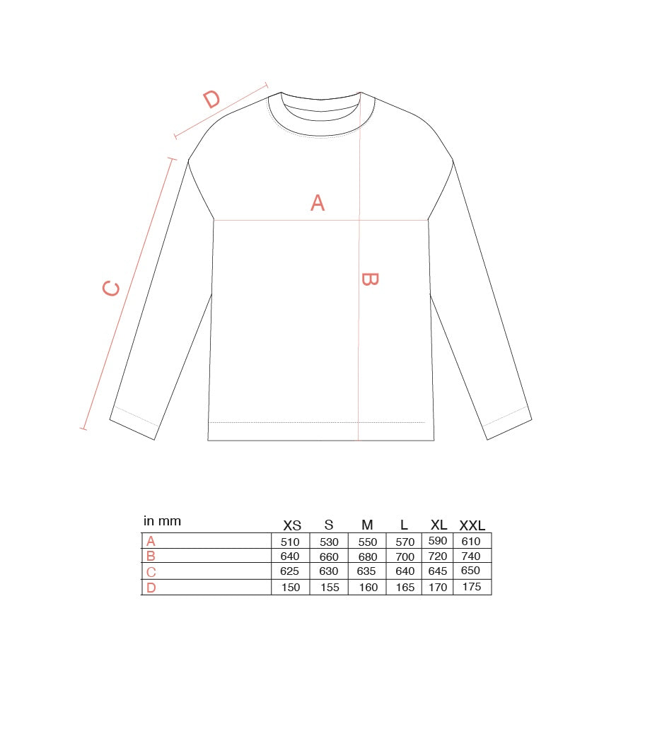 𝐌𝐀𝐊𝐄𝐃𝐒𝐄𝐀𝐒𝐎𝐍 𝐋𝐎𝐍𝐆𝐒𝐋𝐄𝐄𝐕𝐄 𝐁𝐋𝐀𝐂𝐊