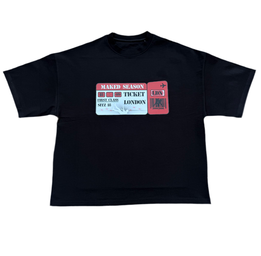 𝐌𝐀𝐊𝐄𝐃𝐒𝐄𝐀𝐒𝐎𝐍  𝐓𝐈𝐂𝐊𝐄𝐓 𝐓𝐄𝐄