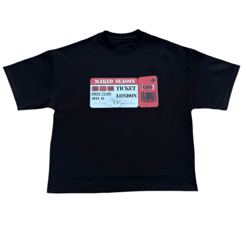 𝐌𝐀𝐊𝐄𝐃𝐒𝐄𝐀𝐒𝐎𝐍  𝐓𝐈𝐂𝐊𝐄𝐓 𝐓𝐄𝐄