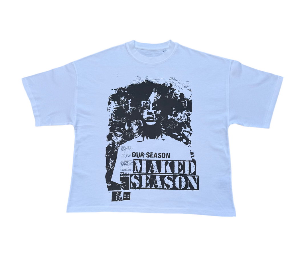 𝐌𝐀𝐊𝐄𝐃𝐒𝐄𝐀𝐒𝐎𝐍 𝐎𝐔𝐑 𝐒𝐄𝐀𝐒𝐎𝐍 𝐓𝐄𝐄