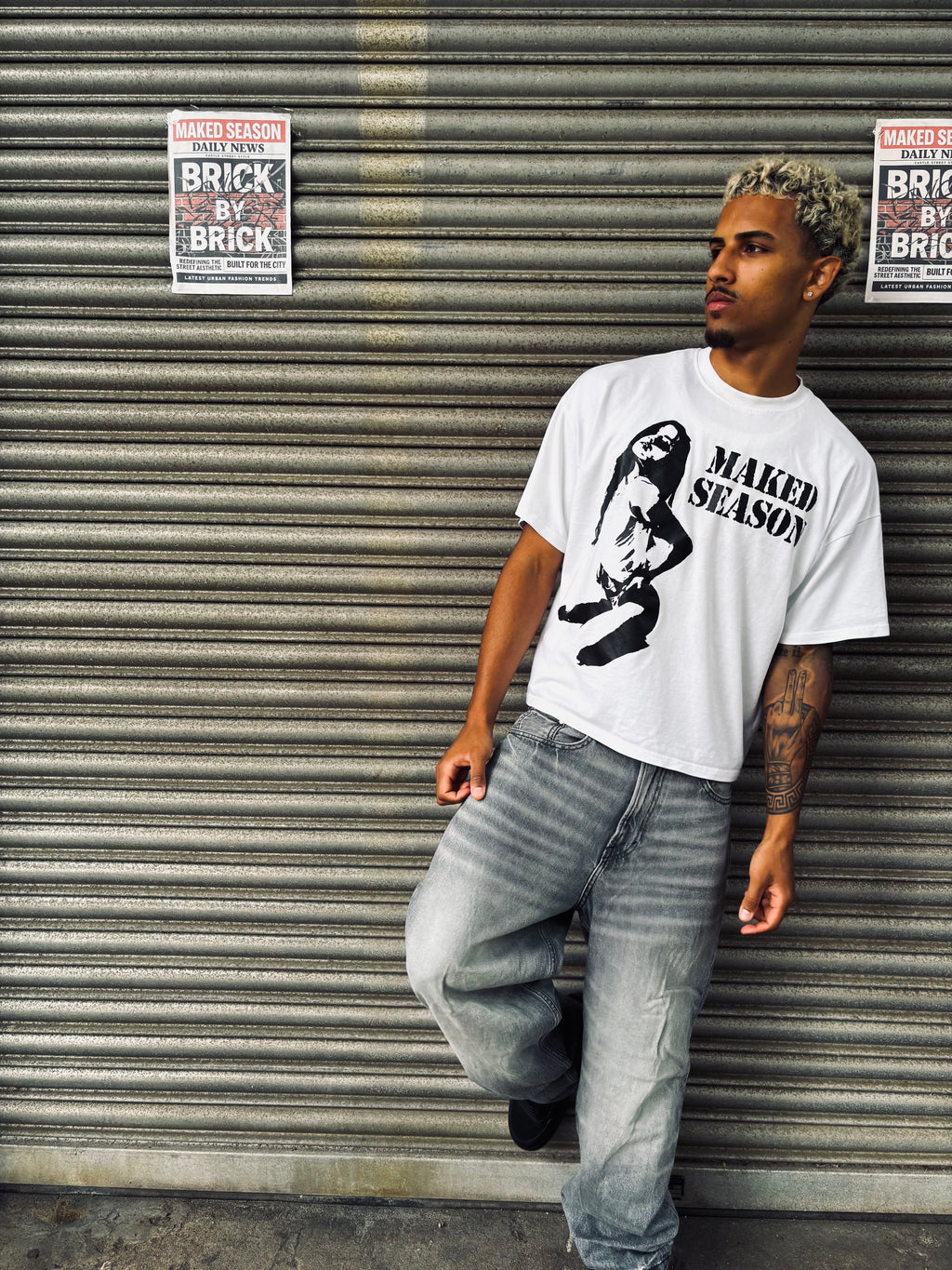 𝐌𝐀𝐊𝐄𝐃𝐒𝐄𝐀𝐒𝐎𝐍 𝐓𝐄𝐄