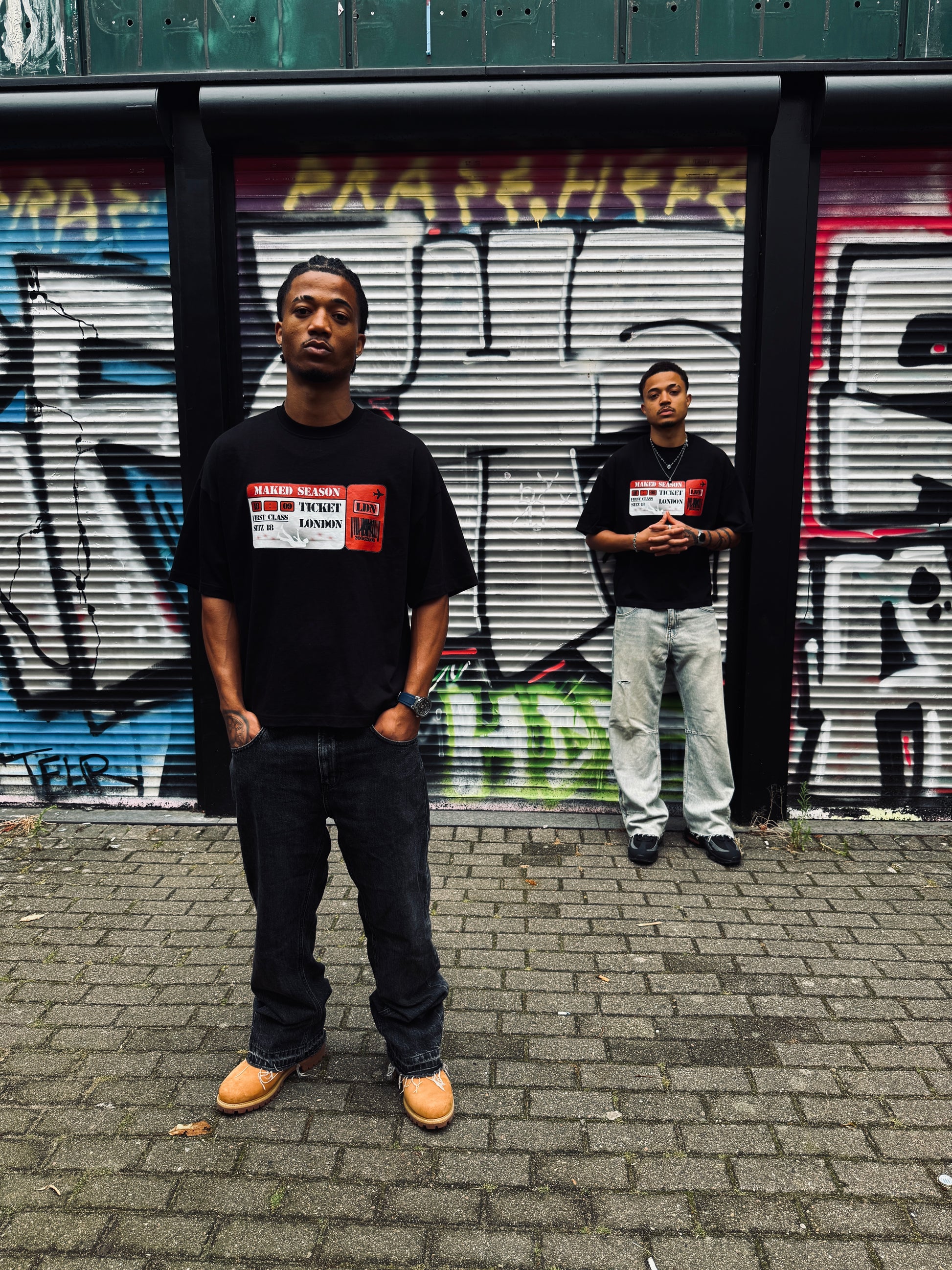 𝐌𝐀𝐊𝐄𝐃𝐒𝐄𝐀𝐒𝐎𝐍  𝐓𝐈𝐂𝐊𝐄𝐓 𝐓𝐄𝐄