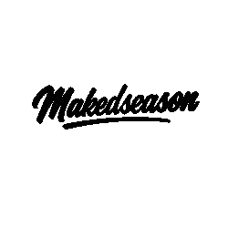Makedseason